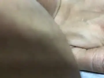 Chaturbate Live Sex of mscumshotter