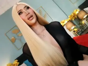 Chaturbate Best live sex cam show of nayumi_edwards