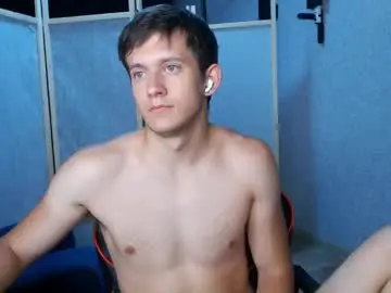 Chaturbate Sex Cam of sexstivelove
