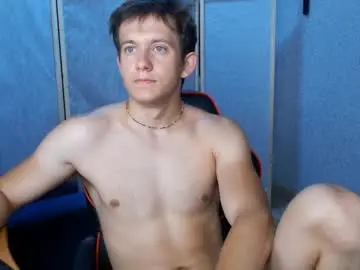 Chaturbate Adult Webcams of sexstivelove