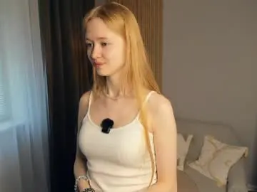 Chaturbate Free Porn Cam of amiranakanishi