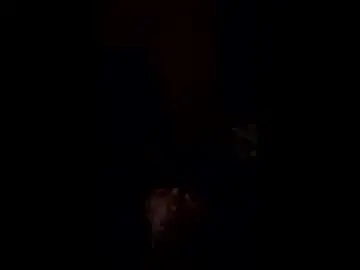 Chaturbate Live Porn of bibdoe9