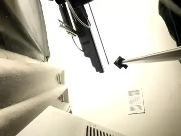Chaturbate Best live sex cam show of cloudy_pnp