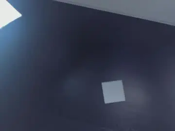 Chaturbate Live Sex of emmily_evans_