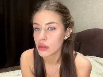 Chaturbate Sex Chat of geniegrimmett