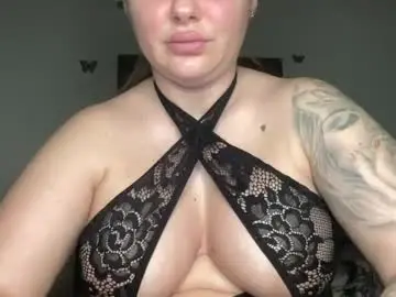 Chaturbate Nude Webcam of lexyswetty