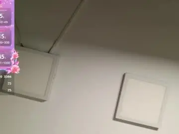 Chaturbate Live Sex of mabelvell