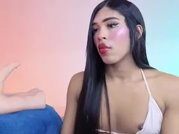 Chaturbate Best live sex cam show of manydirty_girl