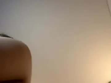 Chaturbate Adult Video Chat of mariannacruzz