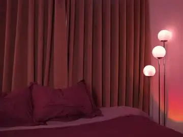 Chaturbate Nude Webcam of mariannacruzz