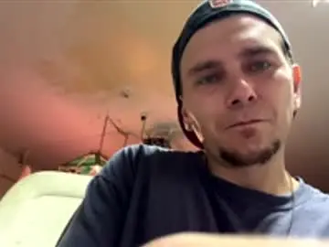 Chaturbate Adult Webcams of robwit8