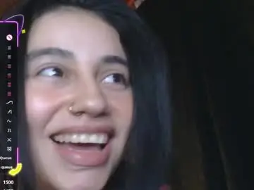 Chaturbate Free Porn Cam of val_bardot1