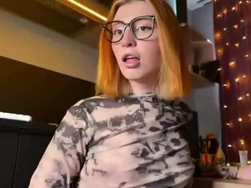 Chaturbate Sex Cam of vynila