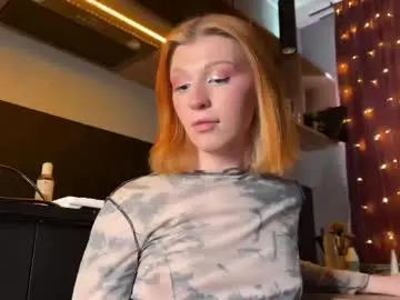 Chaturbate Watch Live Sex Cams of vynila