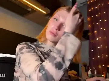 Chaturbate Adult Webcam of vynila