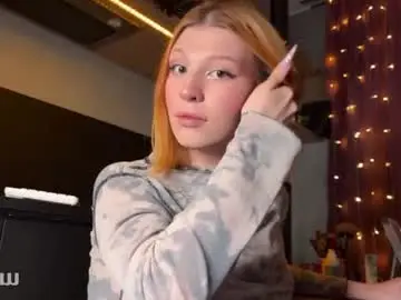 Chaturbate Adult Video Chat of vynila
