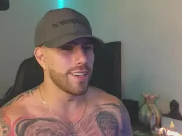 Chaturbate Best live sex cam show of ades_lowe