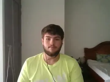 Chaturbate Adult Webcam of azahal33