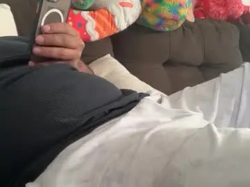 Chaturbate Sex Chat of bigheadaddy90