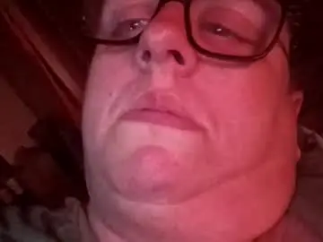 Chaturbate Live Sex of ceo181030