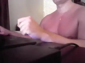Chaturbate Private Sex Chat of incrediblesexy10