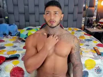 Chaturbate Free Live Porn of jaketayler10