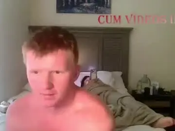 Chaturbate Live Sex of jledger3405