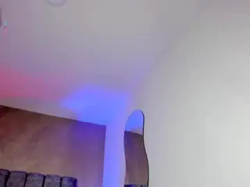 Chaturbate Adult Webcams of lilith_velvet