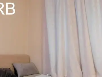 Chaturbate Live Sex Cam of pixelharbor
