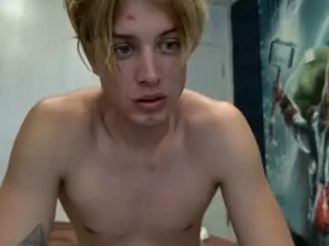 Chaturbate Adult Webcam of sashenkka