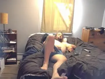 Chaturbate Private Sex Chat of slimdizzy64