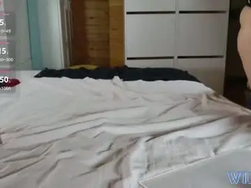 Chaturbate Best Webcam of wild41
