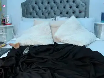 Chaturbate Live Sex of _missemilyy