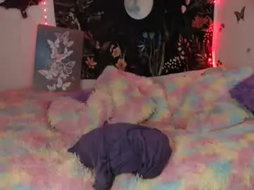 Chaturbate Sex Cam of april_l6