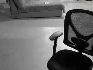 Chaturbate Sex Cam of carltun1974
