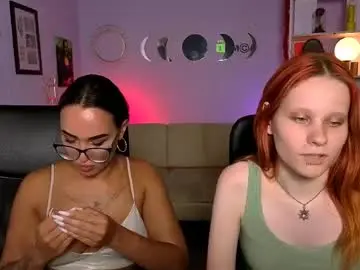 Chaturbate Free Live Porn of cassandra_nik
