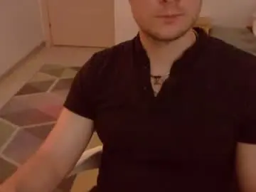 Chaturbate Best live sex cam show of csavie