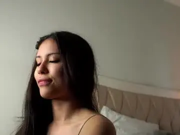 Chaturbate Sex Cam of dawnaullah