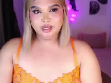 Chaturbate Best live sex cam show of ellise_husson