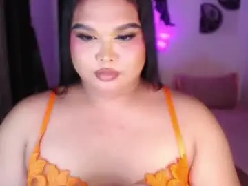 Chaturbate Best Webcam of ellise_husson