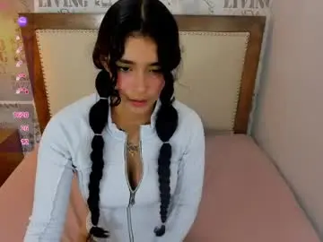 Chaturbate Watch Live Sex Cams of emmacooper2