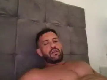 Chaturbate Adult Webcam of horsechris