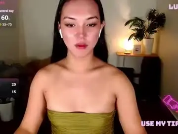 Chaturbate Watch Live Sex Cams of itsmesofiaa69