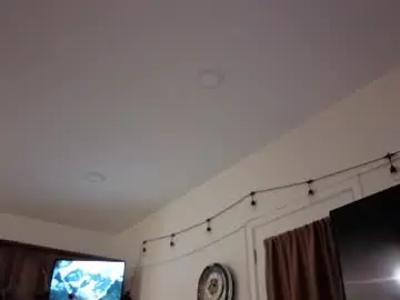 Chaturbate Live Porn of josefturner1