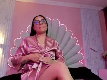 Chaturbate Adult Webcams of miss__star_