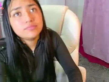 Chaturbate Watch Live Sex Cams of sherrypink_ks