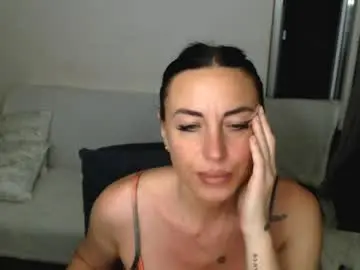 Chaturbate Adult Webcams of spicemint