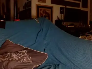 Chaturbate Live Sex Cam of stevemason718