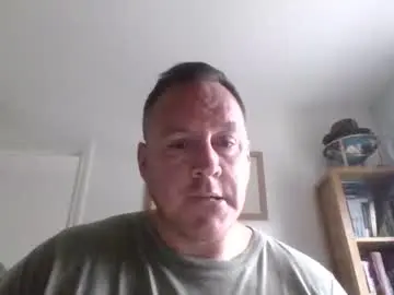 Chaturbate Private Sex Chat of subpig84