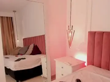 Chaturbate Adult Webcams of tessa_sinclaire